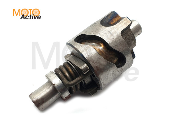 Вал копирный  WELS EVOX200