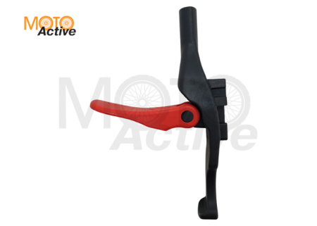 Рычаг переключения передач, пластмассовый LSD0RB0