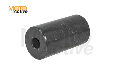 Втулка 8х25х48 крепления двигателя Regulmoto FARGO