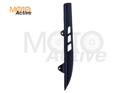 Кожух защитный цепи привода KAYO T2 (с 2014 года)