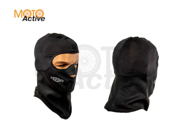 Маска мотоциклетная HIZER AT-7831