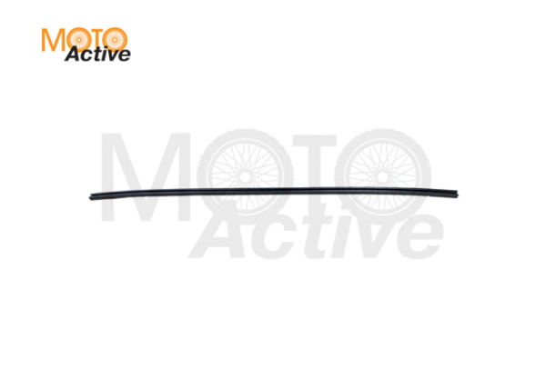 склиза для снегоходов Arctic cat (арт. 3004) (GARLAND 10)