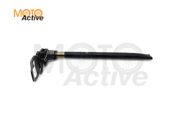 Вал переключения передач ZS169FMM, ZS167FMM   (100106303-0002)