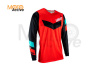 Комплект формы (джерси   штаны) Leatt 3.5 V23 Red