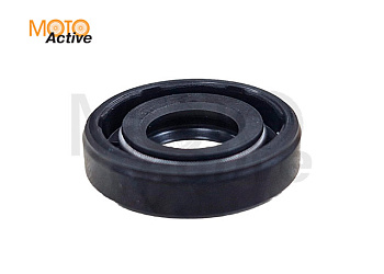 Сальник 12x24x6 (2.2)