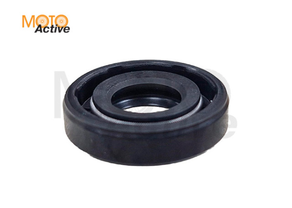 Сальник 12x24x6 (2.2)