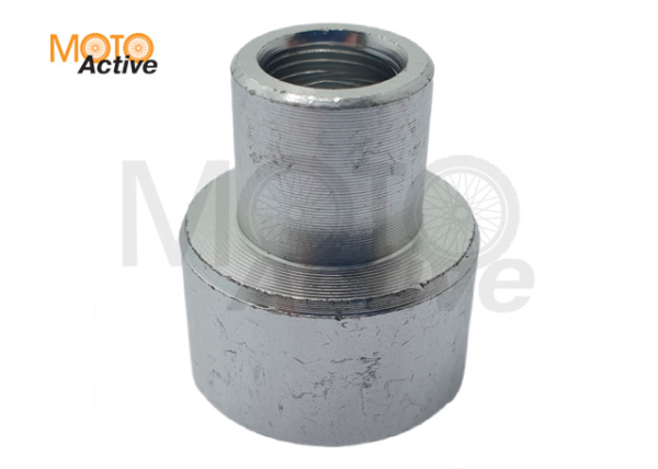 Втулка 20x8x23-12x11 алюминий BSE Z6 Z6Y