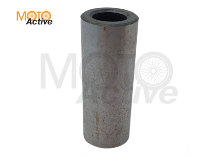 Втулка верхней оси прогрессии ￠12*￠20*52 WELS MZK (116302019027804)