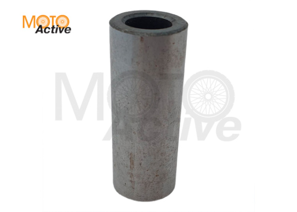 Втулка верхней оси прогрессии ￠12*￠20*52 WELS MZK (116302019027804)