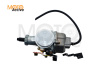 Карбюратор DENI PZ30 BSE PH 125 PH 150 MX