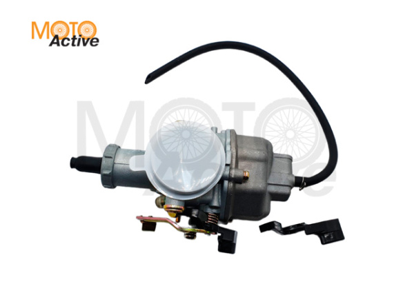 Карбюратор DENI PZ30 BSE PH 125 PH 150 MX