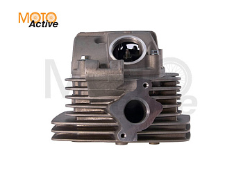 Головка цилиндра в сборе с распредвалом двиг. YX CB250 (воздушный) CN