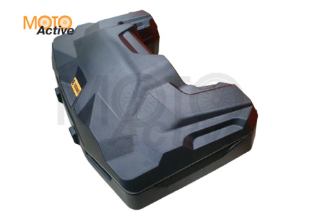 Кофр задний GKA R-303 NEW