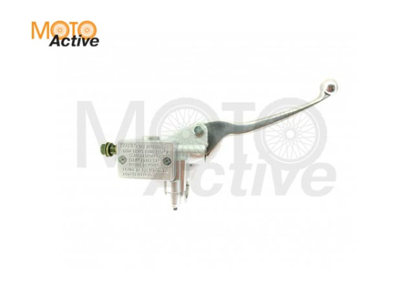 Тормозная машинка 125T-5/BM Galaxy правая SCOOTER-M