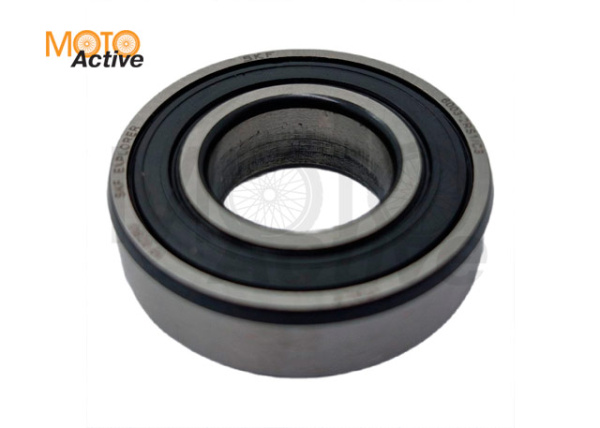 Подшипник 6003 17х35х10 -2RS1/C3 SKF