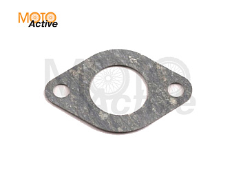 Прокладка натяжителя цепи ГРМ двиг. 1P63QML (180cc)