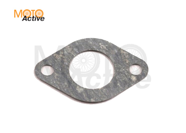 Прокладка натяжителя цепи ГРМ двиг. 1P63QML (180cc)