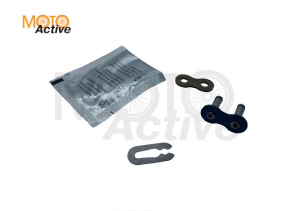 Цепь привода CZ Chains 428 Basic - 110