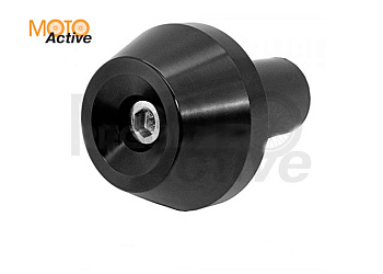 Слайдер руля Senke Alien Monster