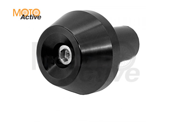 Слайдер руля Senke Alien Monster