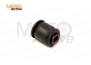 Сайлентблок передних рычагов 24х10х33 ATV FOX