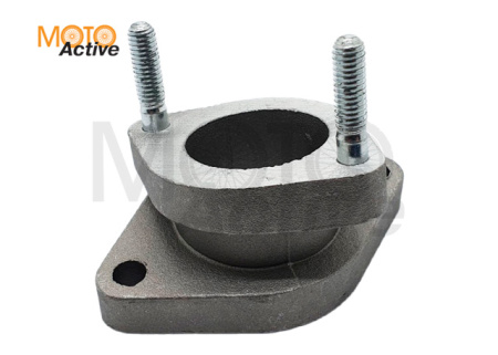 Коллектор впускной Senke 200GY-5, 250GY-5