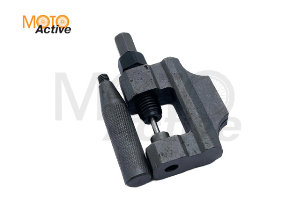 Выжимка для цепи 420/428/520/525/530 (WW0652)