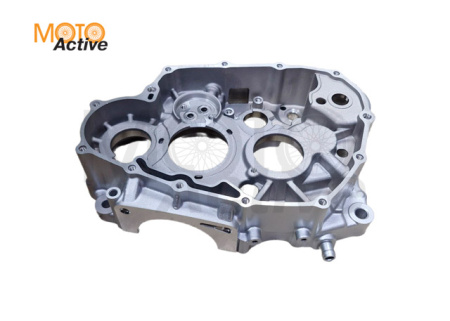 Картер двигателя правый ZS172FMM PR Sport 003, ZR