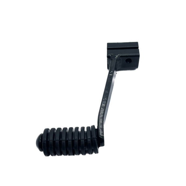 Рычаг переключения передач Athlete