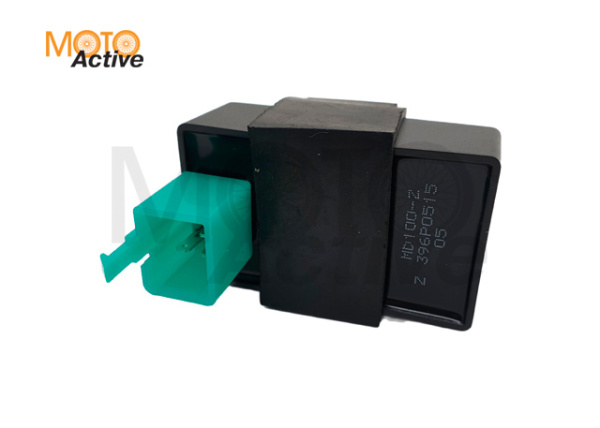 CDI двиг. ZS1P62YML-2 (W190) CN