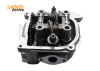Головка цилиндра 4T 139QMB 80сс d=47