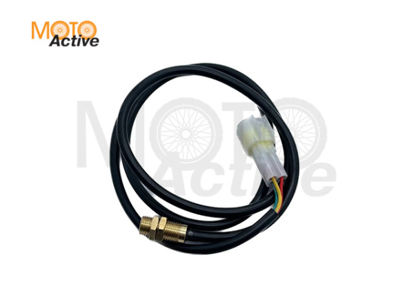 Датчик спидометра Avantis Enduro/A5/A6 (датчик скорости) тип 2