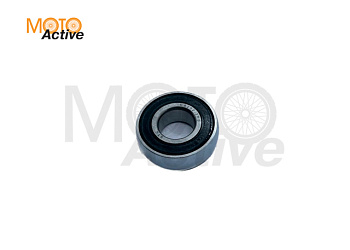 Подшипник CS202 15х35х11 : STC