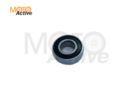 Подшипник CS202 15х35х11 : STC