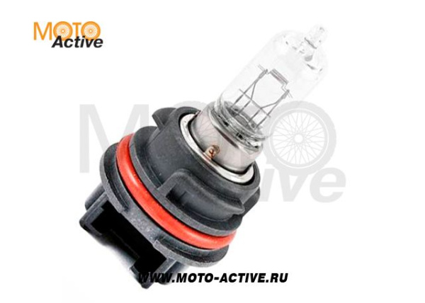 Лампа 12v 40w40w PH11 LEAD/DIO AF34/35 головного света (пласт. цоколь)