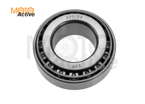 Подшипник 23х44/320x23, 320x22 рулевой колонки Питбайк, Athlete 320x23