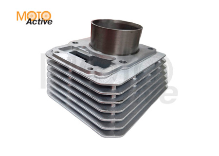 Цилиндро-поршневая группа 4T двиг. 172FMM d-72, p-16 SM-PARTS