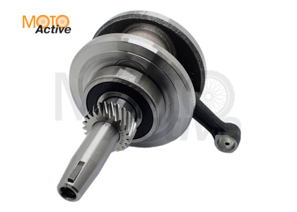 Коленвал 156FMI, SK-125, RM-125