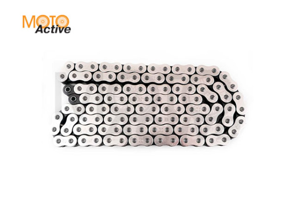 Цепь привода CZ Chains 520 DZX - 114 Active-Ring