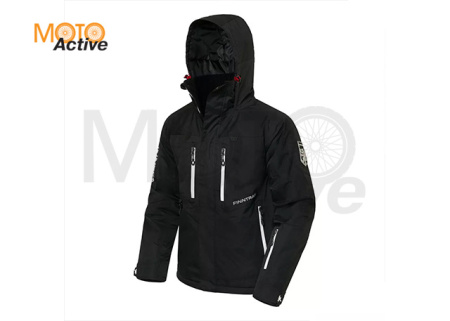 Костюм Atlas 3440 Graphite