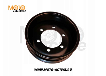 Диск передний KAYO PREDATOR