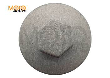 Крышка регулировки клапанов Alpha 139FMB