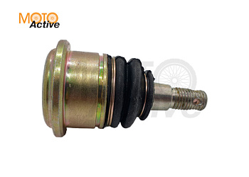 Опора шаровая верхняя JAMBO200