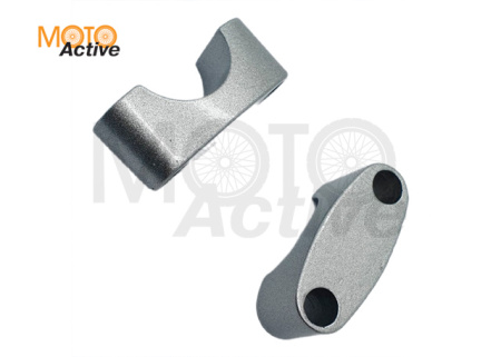 Крепление руля Regulmoto Sport 003 (руль 28 мм)