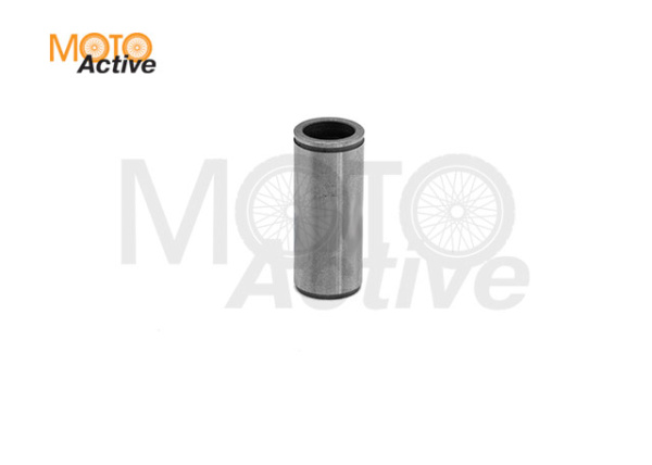 Направляющая втулка малой промежуточной шестерни электростартера ZS177MM (NC250)