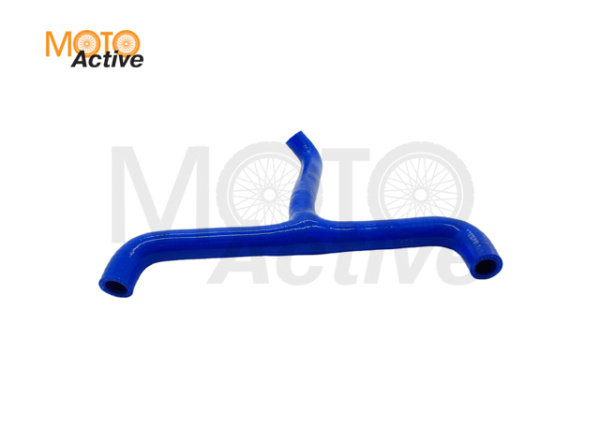 Шланг охлаждающей жидкости CRZ-300, верх