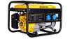 Бензиновый генератор CHAMPION GG2801