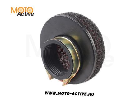 Фильтр воздушный 38mm сфера (#4)