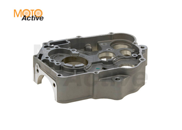 Картер двигателя правый 190cc ZS1P62YML-2 (W190) CN