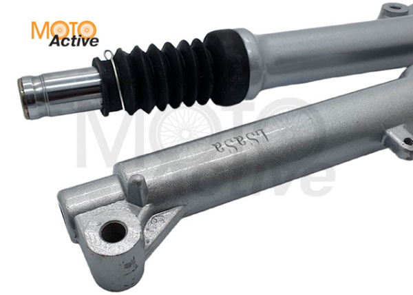 Амортизаторы передние Yamaha Jog (комплект)